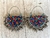 AROS SARLA - MULTICOLOR - comprar online