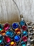 AROS SARLA - MULTICOLOR - tienda online