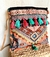 BANDOLERA NIRALI - comprar online