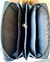 BILLETERA TAMVI - MODELO 33 - tienda online