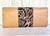 BILLETERA USHA - MODELO 4 (BEIGE) - NARAK
