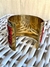 PULSERA IRAVAN - ROJO - NARAK