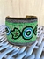 PULSERA IRAVAN - VERDE - comprar online