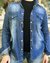 Imagen de CAMISA PRIMAVERA