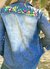 CAMISA PRIMAVERA