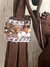 CARTERA AMUL 2 - 2DA SELECCION - NO ACEPTA CAMBIOS NI DEVOLUCION - comprar online