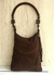CARTERA AMUL 2 - 2DA SELECCION - NO ACEPTA CAMBIOS NI DEVOLUCION - tienda online