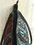 CARTERA CHOPRA - MODELO 38 - NEGRO - 2DA SELECCION - NO ADMITE CAMBIOS NI DEVOLUCIÓN (copia) - NARAK