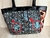 CARTERA CHOPRA - MODELO 38 - NEGRO - 2DA SELECCION - NO ADMITE CAMBIOS NI DEVOLUCIÓN (copia) - comprar online
