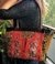 Imagen de CARTERA CHOPRA - MODELO 14 - NEGRA
