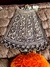 CARTERA INAYAT
