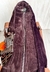 CARTERA INAYAT en internet