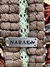 Imagen de CARTERA INAYAT
