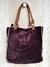CARTERA INAYAT - tienda online