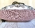 CARTERA JAYNE - GRIS - NARAK