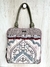 CARTERA JAYNE - GRIS - comprar online