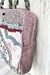 CARTERA JAYNE - GRIS - NARAK