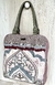 CARTERA JAYNE - GRIS en internet