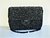 CARTERA MADDEN - NEGRA
