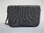 CARTERA MADDEN - NEGRA - comprar online