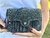 CARTERA MADDEN - NEGRA - tienda online