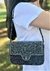 CARTERA MADDEN - NEGRA en internet