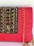 CARTERA /BANDOLERA /SOBRE MAKI - ROJA - comprar online