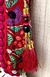Imagen de BANDOLERA / CARTERA NEYA