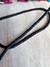 SOBRE / CARTERA NUPUR - MULTICOLOR - comprar online