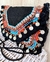 CARTERA / BANDOLERA / SOBRE SAGARA - NEGRO en internet