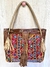 CARTERA SAURA - MODELO 3 - comprar online