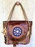 CARTERA SAURA - MODELO 8
