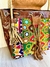 Imagen de CARTERA SAURA - MODELO 9