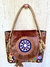 CARTERA SAURA - MODELO 9