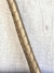 Imagen de CARTERA SAURA - MODELO 9