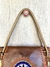 CARTERA SAURA - MODELO 5 - tienda online