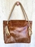 CARTERA SAURA - MODELO 8