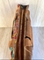CARTERA SHEYDA - MODELO 8 - NARAK