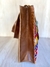 Imagen de CARTERA SHEYDA - MODELO 7