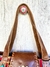 Imagen de CARTERA SHEYDA - MODELO 5