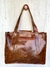 CARTERA SHEYDA - MODELO 5 en internet