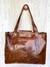 CARTERA SHEYDA - MODELO 8 - comprar online