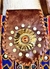 Imagen de CARTERA SHEYDA - MODELO 10