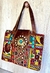 CARTERA SHEYDA - MODELO 11 - NARAK
