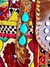 Imagen de CARTERA SHEYDA - MODELO 11