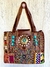 CARTERA SHEYDA - MODELO 12