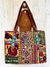 CARTERA SHEYDA - MODELO 7 en internet