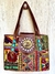 CARTERA SHEYDA - MODELO 7