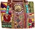 CARTERA SHEYDA - MODELO 7 - tienda online