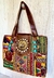 CARTERA SHEYDA - MODELO 7 - comprar online